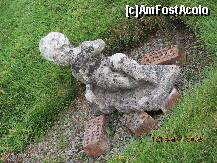 [P16] o statueta in marime naturala, pur si simplu » foto by a.sr*
 - 
<span class="allrVoted glyphicon glyphicon-heart hidden" id="av261825"></span>
<a class="m-l-10 hidden" id="sv261825" onclick="voting_Foto_DelVot(,261825,10323)" role="button">șterge vot <span class="glyphicon glyphicon-remove"></span></a>
<a id="v9261825" class=" c-red"  onclick="voting_Foto_SetVot(261825)" role="button"><span class="glyphicon glyphicon-heart-empty"></span> <b>LIKE</b> = Votează poza</a> <img class="hidden"  id="f261825W9" src="/imagini/loader.gif" border="0" /><span class="AjErrMes hidden" id="e261825ErM"></span>