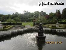 [P19] un alt parculet al domeniului. vedeti ce ingrijit este ? » foto by a.sr*
 - 
<span class="allrVoted glyphicon glyphicon-heart hidden" id="av261828"></span>
<a class="m-l-10 hidden" id="sv261828" onclick="voting_Foto_DelVot(,261828,10323)" role="button">șterge vot <span class="glyphicon glyphicon-remove"></span></a>
<a id="v9261828" class=" c-red"  onclick="voting_Foto_SetVot(261828)" role="button"><span class="glyphicon glyphicon-heart-empty"></span> <b>LIKE</b> = Votează poza</a> <img class="hidden"  id="f261828W9" src="/imagini/loader.gif" border="0" /><span class="AjErrMes hidden" id="e261828ErM"></span>