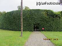 [P05] ceva imens, ingradit, se ascundea ochilor nostri si ne indemna sa vedem ce e acolo » foto by a.sr*
 - 
<span class="allrVoted glyphicon glyphicon-heart hidden" id="av261814"></span>
<a class="m-l-10 hidden" id="sv261814" onclick="voting_Foto_DelVot(,261814,10323)" role="button">șterge vot <span class="glyphicon glyphicon-remove"></span></a>
<a id="v9261814" class=" c-red"  onclick="voting_Foto_SetVot(261814)" role="button"><span class="glyphicon glyphicon-heart-empty"></span> <b>LIKE</b> = Votează poza</a> <img class="hidden"  id="f261814W9" src="/imagini/loader.gif" border="0" /><span class="AjErrMes hidden" id="e261814ErM"></span>
