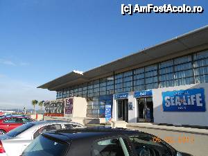 [P07] Irlanda - National Sea Life Centre din Bray » foto by Diaura*
 - 
<span class="allrVoted glyphicon glyphicon-heart hidden" id="av457377"></span>
<a class="m-l-10 hidden" id="sv457377" onclick="voting_Foto_DelVot(,457377,10323)" role="button">șterge vot <span class="glyphicon glyphicon-remove"></span></a>
<a id="v9457377" class=" c-red"  onclick="voting_Foto_SetVot(457377)" role="button"><span class="glyphicon glyphicon-heart-empty"></span> <b>LIKE</b> = Votează poza</a> <img class="hidden"  id="f457377W9" src="/imagini/loader.gif" border="0" /><span class="AjErrMes hidden" id="e457377ErM"></span>