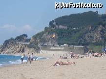 [P02] Plaja din Calella/Costa Brava » foto by YMUL
 - 
<span class="allrVoted glyphicon glyphicon-heart hidden" id="av426754"></span>
<a class="m-l-10 hidden" id="sv426754" onclick="voting_Foto_DelVot(,426754,10327)" role="button">șterge vot <span class="glyphicon glyphicon-remove"></span></a>
<a id="v9426754" class=" c-red"  onclick="voting_Foto_SetVot(426754)" role="button"><span class="glyphicon glyphicon-heart-empty"></span> <b>LIKE</b> = Votează poza</a> <img class="hidden"  id="f426754W9" src="/imagini/loader.gif" border="0" /><span class="AjErrMes hidden" id="e426754ErM"></span>