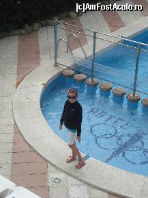[P08] Piscina hotelului (una dintre ele)  » foto by YMUL
 - 
<span class="allrVoted glyphicon glyphicon-heart hidden" id="av426768"></span>
<a class="m-l-10 hidden" id="sv426768" onclick="voting_Foto_DelVot(,426768,10327)" role="button">șterge vot <span class="glyphicon glyphicon-remove"></span></a>
<a id="v9426768" class=" c-red"  onclick="voting_Foto_SetVot(426768)" role="button"><span class="glyphicon glyphicon-heart-empty"></span> <b>LIKE</b> = Votează poza</a> <img class="hidden"  id="f426768W9" src="/imagini/loader.gif" border="0" /><span class="AjErrMes hidden" id="e426768ErM"></span>