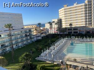 [P02] Vedere din Hotel Helios - etaj 4 » foto by Anda_10
 - 
<span class="allrVoted glyphicon glyphicon-heart hidden" id="av1478466"></span>
<a class="m-l-10 hidden" id="sv1478466" onclick="voting_Foto_DelVot(,1478466,10329)" role="button">șterge vot <span class="glyphicon glyphicon-remove"></span></a>
<a id="v91478466" class=" c-red"  onclick="voting_Foto_SetVot(1478466)" role="button"><span class="glyphicon glyphicon-heart-empty"></span> <b>LIKE</b> = Votează poza</a> <img class="hidden"  id="f1478466W9" src="/imagini/loader.gif" border="0" /><span class="AjErrMes hidden" id="e1478466ErM"></span>
