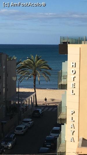 [P03] Privelistea frumoasa de pe balconul nostru.  » foto by DADAD
 - 
<span class="allrVoted glyphicon glyphicon-heart hidden" id="av1073613"></span>
<a class="m-l-10 hidden" id="sv1073613" onclick="voting_Foto_DelVot(,1073613,10329)" role="button">șterge vot <span class="glyphicon glyphicon-remove"></span></a>
<a id="v91073613" class=" c-red"  onclick="voting_Foto_SetVot(1073613)" role="button"><span class="glyphicon glyphicon-heart-empty"></span> <b>LIKE</b> = Votează poza</a> <img class="hidden"  id="f1073613W9" src="/imagini/loader.gif" border="0" /><span class="AjErrMes hidden" id="e1073613ErM"></span>