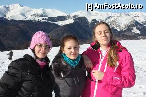 [P02]  -- <small>// FĂRĂ DESCRIERE</small> » foto by stan delcioiu*
 - 
<span class="allrVoted glyphicon glyphicon-heart hidden" id="av372717"></span>
<a class="m-l-10 hidden" id="sv372717" onclick="voting_Foto_DelVot(,372717,10333)" role="button">șterge vot <span class="glyphicon glyphicon-remove"></span></a>
<a id="v9372717" class=" c-red"  onclick="voting_Foto_SetVot(372717)" role="button"><span class="glyphicon glyphicon-heart-empty"></span> <b>LIKE</b> = Votează poza</a> <img class="hidden"  id="f372717W9" src="/imagini/loader.gif" border="0" /><span class="AjErrMes hidden" id="e372717ErM"></span>