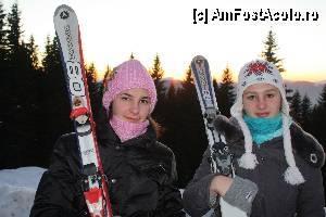 [P03]  -- <small>// FĂRĂ DESCRIERE</small> » foto by stan delcioiu*
 - 
<span class="allrVoted glyphicon glyphicon-heart hidden" id="av372721"></span>
<a class="m-l-10 hidden" id="sv372721" onclick="voting_Foto_DelVot(,372721,10333)" role="button">șterge vot <span class="glyphicon glyphicon-remove"></span></a>
<a id="v9372721" class=" c-red"  onclick="voting_Foto_SetVot(372721)" role="button"><span class="glyphicon glyphicon-heart-empty"></span> <b>LIKE</b> = Votează poza</a> <img class="hidden"  id="f372721W9" src="/imagini/loader.gif" border="0" /><span class="AjErrMes hidden" id="e372721ErM"></span>