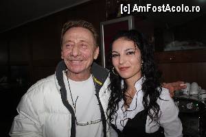 [P05]  -- <small>// FĂRĂ DESCRIERE</small> » foto by stan delcioiu*
 - 
<span class="allrVoted glyphicon glyphicon-heart hidden" id="av372723"></span>
<a class="m-l-10 hidden" id="sv372723" onclick="voting_Foto_DelVot(,372723,10333)" role="button">șterge vot <span class="glyphicon glyphicon-remove"></span></a>
<a id="v9372723" class=" c-red"  onclick="voting_Foto_SetVot(372723)" role="button"><span class="glyphicon glyphicon-heart-empty"></span> <b>LIKE</b> = Votează poza</a> <img class="hidden"  id="f372723W9" src="/imagini/loader.gif" border="0" /><span class="AjErrMes hidden" id="e372723ErM"></span>