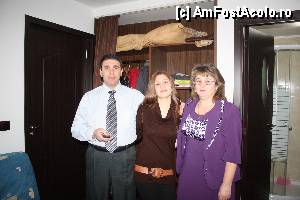 [P06]  -- <small>// FĂRĂ DESCRIERE</small> » foto by stan delcioiu*
 - 
<span class="allrVoted glyphicon glyphicon-heart hidden" id="av372724"></span>
<a class="m-l-10 hidden" id="sv372724" onclick="voting_Foto_DelVot(,372724,10333)" role="button">șterge vot <span class="glyphicon glyphicon-remove"></span></a>
<a id="v9372724" class=" c-red"  onclick="voting_Foto_SetVot(372724)" role="button"><span class="glyphicon glyphicon-heart-empty"></span> <b>LIKE</b> = Votează poza</a> <img class="hidden"  id="f372724W9" src="/imagini/loader.gif" border="0" /><span class="AjErrMes hidden" id="e372724ErM"></span>