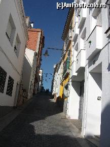 [P06] strada in centrul vechi Lloret de Mar » foto by Mitica49
 - 
<span class="allrVoted glyphicon glyphicon-heart hidden" id="av452678"></span>
<a class="m-l-10 hidden" id="sv452678" onclick="voting_Foto_DelVot(,452678,10336)" role="button">șterge vot <span class="glyphicon glyphicon-remove"></span></a>
<a id="v9452678" class=" c-red"  onclick="voting_Foto_SetVot(452678)" role="button"><span class="glyphicon glyphicon-heart-empty"></span> <b>LIKE</b> = Votează poza</a> <img class="hidden"  id="f452678W9" src="/imagini/loader.gif" border="0" /><span class="AjErrMes hidden" id="e452678ErM"></span>
