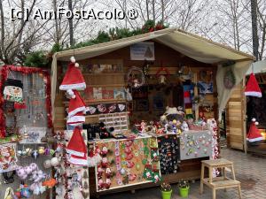 [P14] Laminor Winter Wonderland » foto by nicole33
 - 
<span class="allrVoted glyphicon glyphicon-heart hidden" id="av1405299"></span>
<a class="m-l-10 hidden" id="sv1405299" onclick="voting_Foto_DelVot(,1405299,10344)" role="button">șterge vot <span class="glyphicon glyphicon-remove"></span></a>
<a id="v91405299" class=" c-red"  onclick="voting_Foto_SetVot(1405299)" role="button"><span class="glyphicon glyphicon-heart-empty"></span> <b>LIKE</b> = Votează poza</a> <img class="hidden"  id="f1405299W9" src="/imagini/loader.gif" border="0" /><span class="AjErrMes hidden" id="e1405299ErM"></span>