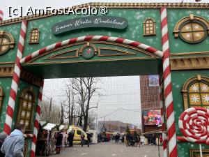 [P02] Laminor Winter Wonderland - poarta stilizată » foto by nicole33
 - 
<span class="allrVoted glyphicon glyphicon-heart hidden" id="av1405287"></span>
<a class="m-l-10 hidden" id="sv1405287" onclick="voting_Foto_DelVot(,1405287,10344)" role="button">șterge vot <span class="glyphicon glyphicon-remove"></span></a>
<a id="v91405287" class=" c-red"  onclick="voting_Foto_SetVot(1405287)" role="button"><span class="glyphicon glyphicon-heart-empty"></span> <b>LIKE</b> = Votează poza</a> <img class="hidden"  id="f1405287W9" src="/imagini/loader.gif" border="0" /><span class="AjErrMes hidden" id="e1405287ErM"></span>