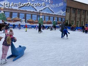 [P08] Laminor Winter Wonderland - patinoarul lui Moş Crăciun » foto by nicole33
 - 
<span class="allrVoted glyphicon glyphicon-heart hidden" id="av1405293"></span>
<a class="m-l-10 hidden" id="sv1405293" onclick="voting_Foto_DelVot(,1405293,10344)" role="button">șterge vot <span class="glyphicon glyphicon-remove"></span></a>
<a id="v91405293" class=" c-red"  onclick="voting_Foto_SetVot(1405293)" role="button"><span class="glyphicon glyphicon-heart-empty"></span> <b>LIKE</b> = Votează poza</a> <img class="hidden"  id="f1405293W9" src="/imagini/loader.gif" border="0" /><span class="AjErrMes hidden" id="e1405293ErM"></span>