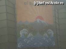 [P01]  -- <small>// FĂRĂ DESCRIERE</small> » foto by yanayana
 - 
<span class="allrVoted glyphicon glyphicon-heart hidden" id="av192555"></span>
<a class="m-l-10 hidden" id="sv192555" onclick="voting_Foto_DelVot(,192555,10344)" role="button">șterge vot <span class="glyphicon glyphicon-remove"></span></a>
<a id="v9192555" class=" c-red"  onclick="voting_Foto_SetVot(192555)" role="button"><span class="glyphicon glyphicon-heart-empty"></span> <b>LIKE</b> = Votează poza</a> <img class="hidden"  id="f192555W9" src="/imagini/loader.gif" border="0" /><span class="AjErrMes hidden" id="e192555ErM"></span>