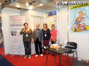 [P11] echipa s-a marit cu un user foarte apreciat al saitului.  » foto by amero
 - 
<span class="allrVoted glyphicon glyphicon-heart hidden" id="av691024"></span>
<a class="m-l-10 hidden" id="sv691024" onclick="voting_Foto_DelVot(,691024,10344)" role="button">șterge vot <span class="glyphicon glyphicon-remove"></span></a>
<a id="v9691024" class=" c-red"  onclick="voting_Foto_SetVot(691024)" role="button"><span class="glyphicon glyphicon-heart-empty"></span> <b>LIKE</b> = Votează poza</a> <img class="hidden"  id="f691024W9" src="/imagini/loader.gif" border="0" /><span class="AjErrMes hidden" id="e691024ErM"></span>