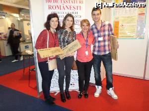 [P17] avem noi useri in comunitate, trei tineri frumosi care au participat la concurs si au castigat cate o tastatura cu diacritice.  » foto by amero
 - 
<span class="allrVoted glyphicon glyphicon-heart hidden" id="av691031"></span>
<a class="m-l-10 hidden" id="sv691031" onclick="voting_Foto_DelVot(,691031,10344)" role="button">șterge vot <span class="glyphicon glyphicon-remove"></span></a>
<a id="v9691031" class=" c-red"  onclick="voting_Foto_SetVot(691031)" role="button"><span class="glyphicon glyphicon-heart-empty"></span> <b>LIKE</b> = Votează poza</a> <img class="hidden"  id="f691031W9" src="/imagini/loader.gif" border="0" /><span class="AjErrMes hidden" id="e691031ErM"></span>