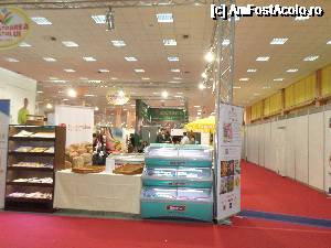 [P06] Standul Sarbatoarea Gustului care a oferit produse promotionale, inghetata a fost minunata.  » foto by amero
 - 
<span class="allrVoted glyphicon glyphicon-heart hidden" id="av691016"></span>
<a class="m-l-10 hidden" id="sv691016" onclick="voting_Foto_DelVot(,691016,10344)" role="button">șterge vot <span class="glyphicon glyphicon-remove"></span></a>
<a id="v9691016" class=" c-red"  onclick="voting_Foto_SetVot(691016)" role="button"><span class="glyphicon glyphicon-heart-empty"></span> <b>LIKE</b> = Votează poza</a> <img class="hidden"  id="f691016W9" src="/imagini/loader.gif" border="0" /><span class="AjErrMes hidden" id="e691016ErM"></span>