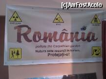 [P12] TTR 2011 - fără cuvinte... » foto by Dragoș_MD
 - 
<span class="allrVoted glyphicon glyphicon-heart hidden" id="av273272"></span>
<a class="m-l-10 hidden" id="sv273272" onclick="voting_Foto_DelVot(,273272,10344)" role="button">șterge vot <span class="glyphicon glyphicon-remove"></span></a>
<a id="v9273272" class=" c-red"  onclick="voting_Foto_SetVot(273272)" role="button"><span class="glyphicon glyphicon-heart-empty"></span> <b>LIKE</b> = Votează poza</a> <img class="hidden"  id="f273272W9" src="/imagini/loader.gif" border="0" /><span class="AjErrMes hidden" id="e273272ErM"></span>