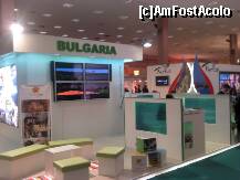 [P02] Standurile Bulgariei si Turciei - mult zgomot pentru... prea putin. » foto by Dragoș_MD
 - 
<span class="allrVoted glyphicon glyphicon-heart hidden" id="av273256"></span>
<a class="m-l-10 hidden" id="sv273256" onclick="voting_Foto_DelVot(,273256,10344)" role="button">șterge vot <span class="glyphicon glyphicon-remove"></span></a>
<a id="v9273256" class=" c-red"  onclick="voting_Foto_SetVot(273256)" role="button"><span class="glyphicon glyphicon-heart-empty"></span> <b>LIKE</b> = Votează poza</a> <img class="hidden"  id="f273256W9" src="/imagini/loader.gif" border="0" /><span class="AjErrMes hidden" id="e273256ErM"></span>