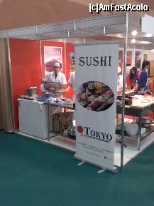 [P09] TTR 2011 - sushi... răcit cu ventilatorul! :) » foto by Dragoș_MD
 - 
<span class="allrVoted glyphicon glyphicon-heart hidden" id="av273266"></span>
<a class="m-l-10 hidden" id="sv273266" onclick="voting_Foto_DelVot(,273266,10344)" role="button">șterge vot <span class="glyphicon glyphicon-remove"></span></a>
<a id="v9273266" class=" c-red"  onclick="voting_Foto_SetVot(273266)" role="button"><span class="glyphicon glyphicon-heart-empty"></span> <b>LIKE</b> = Votează poza</a> <img class="hidden"  id="f273266W9" src="/imagini/loader.gif" border="0" /><span class="AjErrMes hidden" id="e273266ErM"></span>