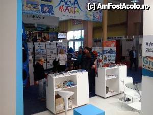 [P02] TTR 2014 ediția de primăvară - alt stand „de aventură” / alternativ » foto by Dragoș_MD
 - 
<span class="allrVoted glyphicon glyphicon-heart hidden" id="av500345"></span>
<a class="m-l-10 hidden" id="sv500345" onclick="voting_Foto_DelVot(,500345,10344)" role="button">șterge vot <span class="glyphicon glyphicon-remove"></span></a>
<a id="v9500345" class=" c-red"  onclick="voting_Foto_SetVot(500345)" role="button"><span class="glyphicon glyphicon-heart-empty"></span> <b>LIKE</b> = Votează poza</a> <img class="hidden"  id="f500345W9" src="/imagini/loader.gif" border="0" /><span class="AjErrMes hidden" id="e500345ErM"></span>