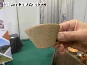 [P17] TTR - aceasta canta era lucrata din mana si uscata in groapa » foto by mishu
 - 
<span class="allrVoted glyphicon glyphicon-heart hidden" id="av1335719"></span>
<a class="m-l-10 hidden" id="sv1335719" onclick="voting_Foto_DelVot(,1335719,10344)" role="button">șterge vot <span class="glyphicon glyphicon-remove"></span></a>
<a id="v91335719" class=" c-red"  onclick="voting_Foto_SetVot(1335719)" role="button"><span class="glyphicon glyphicon-heart-empty"></span> <b>LIKE</b> = Votează poza</a> <img class="hidden"  id="f1335719W9" src="/imagini/loader.gif" border="0" /><span class="AjErrMes hidden" id="e1335719ErM"></span>