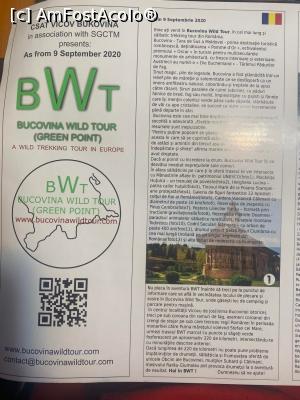 [P02] TTR - Bucovina Wild Tour (BWT), daca ajungeti la targ, opriti-va putin la ei. » foto by mishu
 - 
<span class="allrVoted glyphicon glyphicon-heart hidden" id="av1335704"></span>
<a class="m-l-10 hidden" id="sv1335704" onclick="voting_Foto_DelVot(,1335704,10344)" role="button">șterge vot <span class="glyphicon glyphicon-remove"></span></a>
<a id="v91335704" class=" c-red"  onclick="voting_Foto_SetVot(1335704)" role="button"><span class="glyphicon glyphicon-heart-empty"></span> <b>LIKE</b> = Votează poza</a> <img class="hidden"  id="f1335704W9" src="/imagini/loader.gif" border="0" /><span class="AjErrMes hidden" id="e1335704ErM"></span>