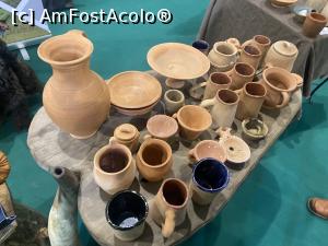 [P20] TTR - vase din lut lucrate fie la roata fie din mana » foto by mishu
 - 
<span class="allrVoted glyphicon glyphicon-heart hidden" id="av1335722"></span>
<a class="m-l-10 hidden" id="sv1335722" onclick="voting_Foto_DelVot(,1335722,10344)" role="button">șterge vot <span class="glyphicon glyphicon-remove"></span></a>
<a id="v91335722" class=" c-red"  onclick="voting_Foto_SetVot(1335722)" role="button"><span class="glyphicon glyphicon-heart-empty"></span> <b>LIKE</b> = Votează poza</a> <img class="hidden"  id="f1335722W9" src="/imagini/loader.gif" border="0" /><span class="AjErrMes hidden" id="e1335722ErM"></span>