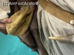 [P24] TTR - puncguta acstui dac era lucrata de mana » foto by mishu
 - 
<span class="allrVoted glyphicon glyphicon-heart hidden" id="av1335726"></span>
<a class="m-l-10 hidden" id="sv1335726" onclick="voting_Foto_DelVot(,1335726,10344)" role="button">șterge vot <span class="glyphicon glyphicon-remove"></span></a>
<a id="v91335726" class=" c-red"  onclick="voting_Foto_SetVot(1335726)" role="button"><span class="glyphicon glyphicon-heart-empty"></span> <b>LIKE</b> = Votează poza</a> <img class="hidden"  id="f1335726W9" src="/imagini/loader.gif" border="0" /><span class="AjErrMes hidden" id="e1335726ErM"></span>