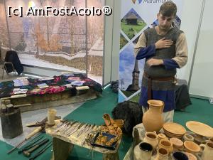 [P25] TTR - camasa din zale putea fi lucrata din zale simple sau duble, se lucra in cateva luni si costa echivalentul unei masini (mi se pare normal, in fond era vorba de viata unui om) » foto by mishu
 - 
<span class="allrVoted glyphicon glyphicon-heart hidden" id="av1335727"></span>
<a class="m-l-10 hidden" id="sv1335727" onclick="voting_Foto_DelVot(,1335727,10344)" role="button">șterge vot <span class="glyphicon glyphicon-remove"></span></a>
<a id="v91335727" class=" c-red"  onclick="voting_Foto_SetVot(1335727)" role="button"><span class="glyphicon glyphicon-heart-empty"></span> <b>LIKE</b> = Votează poza</a> <img class="hidden"  id="f1335727W9" src="/imagini/loader.gif" border="0" /><span class="AjErrMes hidden" id="e1335727ErM"></span>