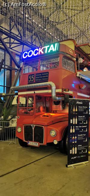 [P03] Autobuzul londonez, transformat in ceva food truck. » foto by ⭐ValentinB_88⭐
 - 
<span class="allrVoted glyphicon glyphicon-heart hidden" id="av1406099"></span>
<a class="m-l-10 hidden" id="sv1406099" onclick="voting_Foto_DelVot(,1406099,10344)" role="button">șterge vot <span class="glyphicon glyphicon-remove"></span></a>
<a id="v91406099" class=" c-red"  onclick="voting_Foto_SetVot(1406099)" role="button"><span class="glyphicon glyphicon-heart-empty"></span> <b>LIKE</b> = Votează poza</a> <img class="hidden"  id="f1406099W9" src="/imagini/loader.gif" border="0" /><span class="AjErrMes hidden" id="e1406099ErM"></span>