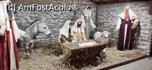 [P06] Afara, langa intrarea principala, o scena frumoasa cu nasterea pruncului Iisus. » foto by ⭐ValentinB_88⭐
 - 
<span class="allrVoted glyphicon glyphicon-heart hidden" id="av1406102"></span>
<a class="m-l-10 hidden" id="sv1406102" onclick="voting_Foto_DelVot(,1406102,10344)" role="button">șterge vot <span class="glyphicon glyphicon-remove"></span></a>
<a id="v91406102" class=" c-red"  onclick="voting_Foto_SetVot(1406102)" role="button"><span class="glyphicon glyphicon-heart-empty"></span> <b>LIKE</b> = Votează poza</a> <img class="hidden"  id="f1406102W9" src="/imagini/loader.gif" border="0" /><span class="AjErrMes hidden" id="e1406102ErM"></span>