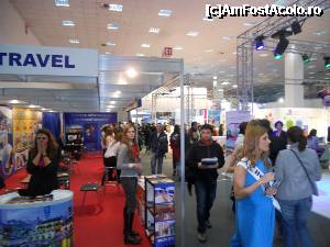 [P25] Pavilionul C1, unul dintre cele mai aglomerate » foto by pepsi70ro
 - 
<span class="allrVoted glyphicon glyphicon-heart hidden" id="av385494"></span>
<a class="m-l-10 hidden" id="sv385494" onclick="voting_Foto_DelVot(,385494,10344)" role="button">șterge vot <span class="glyphicon glyphicon-remove"></span></a>
<a id="v9385494" class=" c-red"  onclick="voting_Foto_SetVot(385494)" role="button"><span class="glyphicon glyphicon-heart-empty"></span> <b>LIKE</b> = Votează poza</a> <img class="hidden"  id="f385494W9" src="/imagini/loader.gif" border="0" /><span class="AjErrMes hidden" id="e385494ErM"></span>