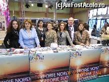 [P14] Asociaţia Litoral, oferte atractive, contracte importante » foto by pepsi70ro
 - 
<span class="allrVoted glyphicon glyphicon-heart hidden" id="av408028"></span>
<a class="m-l-10 hidden" id="sv408028" onclick="voting_Foto_DelVot(,408028,10344)" role="button">șterge vot <span class="glyphicon glyphicon-remove"></span></a>
<a id="v9408028" class=" c-red"  onclick="voting_Foto_SetVot(408028)" role="button"><span class="glyphicon glyphicon-heart-empty"></span> <b>LIKE</b> = Votează poza</a> <img class="hidden"  id="f408028W9" src="/imagini/loader.gif" border="0" /><span class="AjErrMes hidden" id="e408028ErM"></span>