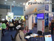 [P20] La standurile unuia dintre expozanţi » foto by pepsi70ro
 - 
<span class="allrVoted glyphicon glyphicon-heart hidden" id="av408034"></span>
<a class="m-l-10 hidden" id="sv408034" onclick="voting_Foto_DelVot(,408034,10344)" role="button">șterge vot <span class="glyphicon glyphicon-remove"></span></a>
<a id="v9408034" class=" c-red"  onclick="voting_Foto_SetVot(408034)" role="button"><span class="glyphicon glyphicon-heart-empty"></span> <b>LIKE</b> = Votează poza</a> <img class="hidden"  id="f408034W9" src="/imagini/loader.gif" border="0" /><span class="AjErrMes hidden" id="e408034ErM"></span>
