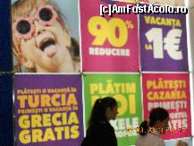 [P25] Câteva dintre ofertele prezentate » foto by pepsi70ro
 - 
<span class="allrVoted glyphicon glyphicon-heart hidden" id="av408039"></span>
<a class="m-l-10 hidden" id="sv408039" onclick="voting_Foto_DelVot(,408039,10344)" role="button">șterge vot <span class="glyphicon glyphicon-remove"></span></a>
<a id="v9408039" class=" c-red"  onclick="voting_Foto_SetVot(408039)" role="button"><span class="glyphicon glyphicon-heart-empty"></span> <b>LIKE</b> = Votează poza</a> <img class="hidden"  id="f408039W9" src="/imagini/loader.gif" border="0" /><span class="AjErrMes hidden" id="e408039ErM"></span>