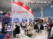 [P08] Cu greu se putea găsi o masă liberă pentru a putea fi consiliat » foto by pepsi70ro
 - 
<span class="allrVoted glyphicon glyphicon-heart hidden" id="av408022"></span>
<a class="m-l-10 hidden" id="sv408022" onclick="voting_Foto_DelVot(,408022,10344)" role="button">șterge vot <span class="glyphicon glyphicon-remove"></span></a>
<a id="v9408022" class=" c-red"  onclick="voting_Foto_SetVot(408022)" role="button"><span class="glyphicon glyphicon-heart-empty"></span> <b>LIKE</b> = Votează poza</a> <img class="hidden"  id="f408022W9" src="/imagini/loader.gif" border="0" /><span class="AjErrMes hidden" id="e408022ErM"></span>