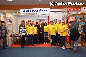 [P10] Utilizatorii AFA, la stand » foto by pepsi70ro
 - 
<span class="allrVoted glyphicon glyphicon-heart hidden" id="av574812"></span>
<a class="m-l-10 hidden" id="sv574812" onclick="voting_Foto_DelVot(,574812,10344)" role="button">șterge vot <span class="glyphicon glyphicon-remove"></span></a>
<a id="v9574812" class=" c-red"  onclick="voting_Foto_SetVot(574812)" role="button"><span class="glyphicon glyphicon-heart-empty"></span> <b>LIKE</b> = Votează poza</a> <img class="hidden"  id="f574812W9" src="/imagini/loader.gif" border="0" /><span class="AjErrMes hidden" id="e574812ErM"></span>