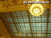 [P19] Palatul Parlamentului - Tavanul Galeriei de Onoare » foto by magdalena
 - 
<span class="allrVoted glyphicon glyphicon-heart hidden" id="av262363"></span>
<a class="m-l-10 hidden" id="sv262363" onclick="voting_Foto_DelVot(,262363,10344)" role="button">șterge vot <span class="glyphicon glyphicon-remove"></span></a>
<a id="v9262363" class=" c-red"  onclick="voting_Foto_SetVot(262363)" role="button"><span class="glyphicon glyphicon-heart-empty"></span> <b>LIKE</b> = Votează poza</a> <img class="hidden"  id="f262363W9" src="/imagini/loader.gif" border="0" /><span class="AjErrMes hidden" id="e262363ErM"></span>