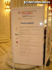[P02] Targul International de Turism « Winter Holiday » de la Palatul Parlamentului - premiile oferite » foto by magdalena
 - 
<span class="allrVoted glyphicon glyphicon-heart hidden" id="av262346"></span>
<a class="m-l-10 hidden" id="sv262346" onclick="voting_Foto_DelVot(,262346,10344)" role="button">șterge vot <span class="glyphicon glyphicon-remove"></span></a>
<a id="v9262346" class=" c-red"  onclick="voting_Foto_SetVot(262346)" role="button"><span class="glyphicon glyphicon-heart-empty"></span> <b>LIKE</b> = Votează poza</a> <img class="hidden"  id="f262346W9" src="/imagini/loader.gif" border="0" /><span class="AjErrMes hidden" id="e262346ErM"></span>
