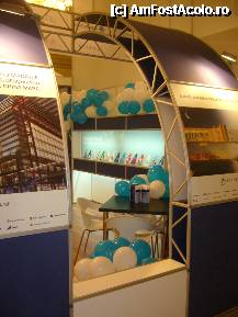 [P03] Targul International de Turism « Winter Holiday » de la Palatul Parlamentului - stand de prezentare » foto by magdalena
 - 
<span class="allrVoted glyphicon glyphicon-heart hidden" id="av262347"></span>
<a class="m-l-10 hidden" id="sv262347" onclick="voting_Foto_DelVot(,262347,10344)" role="button">șterge vot <span class="glyphicon glyphicon-remove"></span></a>
<a id="v9262347" class=" c-red"  onclick="voting_Foto_SetVot(262347)" role="button"><span class="glyphicon glyphicon-heart-empty"></span> <b>LIKE</b> = Votează poza</a> <img class="hidden"  id="f262347W9" src="/imagini/loader.gif" border="0" /><span class="AjErrMes hidden" id="e262347ErM"></span>