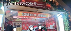 [P56] 30. „Scovergi ca la bunica”..... » foto by doinafil
 - 
<span class="allrVoted glyphicon glyphicon-heart hidden" id="av1402346"></span>
<a class="m-l-10 hidden" id="sv1402346" onclick="voting_Foto_DelVot(,1402346,10344)" role="button">șterge vot <span class="glyphicon glyphicon-remove"></span></a>
<a id="v91402346" class=" c-red"  onclick="voting_Foto_SetVot(1402346)" role="button"><span class="glyphicon glyphicon-heart-empty"></span> <b>LIKE</b> = Votează poza</a> <img class="hidden"  id="f1402346W9" src="/imagini/loader.gif" border="0" /><span class="AjErrMes hidden" id="e1402346ErM"></span>