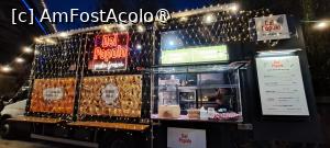 [P09] 9. .... și nici la „pasta fresca”. » foto by doinafil
 - 
<span class="allrVoted glyphicon glyphicon-heart hidden" id="av1402250"></span>
<a class="m-l-10 hidden" id="sv1402250" onclick="voting_Foto_DelVot(,1402250,10344)" role="button">șterge vot <span class="glyphicon glyphicon-remove"></span></a>
<a id="v91402250" class=" c-red"  onclick="voting_Foto_SetVot(1402250)" role="button"><span class="glyphicon glyphicon-heart-empty"></span> <b>LIKE</b> = Votează poza</a> <img class="hidden"  id="f1402250W9" src="/imagini/loader.gif" border="0" /><span class="AjErrMes hidden" id="e1402250ErM"></span>