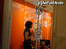 [P13] Stand Muntenegru, la fel , bine reprezentat. » foto by costin1968
 - 
<span class="allrVoted glyphicon glyphicon-heart hidden" id="av190246"></span>
<a class="m-l-10 hidden" id="sv190246" onclick="voting_Foto_DelVot(,190246,10344)" role="button">șterge vot <span class="glyphicon glyphicon-remove"></span></a>
<a id="v9190246" class=" c-red"  onclick="voting_Foto_SetVot(190246)" role="button"><span class="glyphicon glyphicon-heart-empty"></span> <b>LIKE</b> = Votează poza</a> <img class="hidden"  id="f190246W9" src="/imagini/loader.gif" border="0" /><span class="AjErrMes hidden" id="e190246ErM"></span>