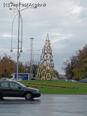 [P01] Bucureștiul se pregătește de sărbătorile de iarnăâ. » foto by tata123 🔱
 - 
<span class="allrVoted glyphicon glyphicon-heart hidden" id="av1335796"></span>
<a class="m-l-10 hidden" id="sv1335796" onclick="voting_Foto_DelVot(,1335796,10344)" role="button">șterge vot <span class="glyphicon glyphicon-remove"></span></a>
<a id="v91335796" class=" c-red"  onclick="voting_Foto_SetVot(1335796)" role="button"><span class="glyphicon glyphicon-heart-empty"></span> <b>LIKE</b> = Votează poza</a> <img class="hidden"  id="f1335796W9" src="/imagini/loader.gif" border="0" /><span class="AjErrMes hidden" id="e1335796ErM"></span>