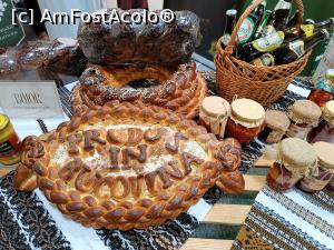 [P18] Măiestrie gastronomică. » foto by tata123 🔱
 - 
<span class="allrVoted glyphicon glyphicon-heart hidden" id="av1352707"></span>
<a class="m-l-10 hidden" id="sv1352707" onclick="voting_Foto_DelVot(,1352707,10344)" role="button">șterge vot <span class="glyphicon glyphicon-remove"></span></a>
<a id="v91352707" class=" c-red"  onclick="voting_Foto_SetVot(1352707)" role="button"><span class="glyphicon glyphicon-heart-empty"></span> <b>LIKE</b> = Votează poza</a> <img class="hidden"  id="f1352707W9" src="/imagini/loader.gif" border="0" /><span class="AjErrMes hidden" id="e1352707ErM"></span>