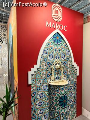 [P21] Maroc, Maroc... » foto by tata123 🔱
 - 
<span class="allrVoted glyphicon glyphicon-heart hidden" id="av1352710"></span>
<a class="m-l-10 hidden" id="sv1352710" onclick="voting_Foto_DelVot(,1352710,10344)" role="button">șterge vot <span class="glyphicon glyphicon-remove"></span></a>
<a id="v91352710" class=" c-red"  onclick="voting_Foto_SetVot(1352710)" role="button"><span class="glyphicon glyphicon-heart-empty"></span> <b>LIKE</b> = Votează poza</a> <img class="hidden"  id="f1352710W9" src="/imagini/loader.gif" border="0" /><span class="AjErrMes hidden" id="e1352710ErM"></span>