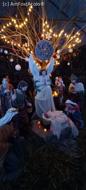 [P19] Ieslea Nașterii Domnului - Crângași. » foto by tata123 🔱
 - 
<span class="allrVoted glyphicon glyphicon-heart hidden" id="av1404914"></span>
<a class="m-l-10 hidden" id="sv1404914" onclick="voting_Foto_DelVot(,1404914,10344)" role="button">șterge vot <span class="glyphicon glyphicon-remove"></span></a>
<a id="v91404914" class=" c-red"  onclick="voting_Foto_SetVot(1404914)" role="button"><span class="glyphicon glyphicon-heart-empty"></span> <b>LIKE</b> = Votează poza</a> <img class="hidden"  id="f1404914W9" src="/imagini/loader.gif" border="0" /><span class="AjErrMes hidden" id="e1404914ErM"></span>
