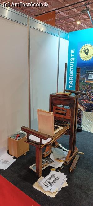 [P12] Târgoviște și ...arta tiparului. » foto by tata123 🔱
 - 
<span class="allrVoted glyphicon glyphicon-heart hidden" id="av1507438"></span>
<a class="m-l-10 hidden" id="sv1507438" onclick="voting_Foto_DelVot(,1507438,10344)" role="button">șterge vot <span class="glyphicon glyphicon-remove"></span></a>
<a id="v91507438" class=" c-red"  onclick="voting_Foto_SetVot(1507438)" role="button"><span class="glyphicon glyphicon-heart-empty"></span> <b>LIKE</b> = Votează poza</a> <img class="hidden"  id="f1507438W9" src="/imagini/loader.gif" border="0" /><span class="AjErrMes hidden" id="e1507438ErM"></span>