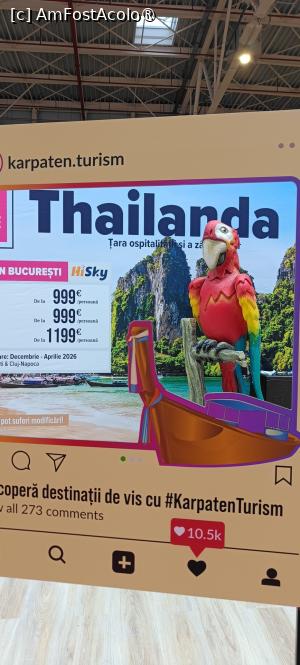 [P17] Destinații de vis... » foto by tata123 🔱
 - 
<span class="allrVoted glyphicon glyphicon-heart hidden" id="av1507443"></span>
<a class="m-l-10 hidden" id="sv1507443" onclick="voting_Foto_DelVot(,1507443,10344)" role="button">șterge vot <span class="glyphicon glyphicon-remove"></span></a>
<a id="v91507443" class=" c-red"  onclick="voting_Foto_SetVot(1507443)" role="button"><span class="glyphicon glyphicon-heart-empty"></span> <b>LIKE</b> = Votează poza</a> <img class="hidden"  id="f1507443W9" src="/imagini/loader.gif" border="0" /><span class="AjErrMes hidden" id="e1507443ErM"></span>