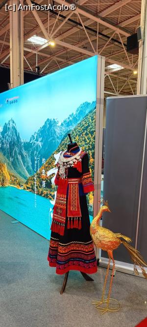 [P14] Decor la un stand. » foto by tata123 🔱
 - 
<span class="allrVoted glyphicon glyphicon-heart hidden" id="av1518244"></span>
<a class="m-l-10 hidden" id="sv1518244" onclick="voting_Foto_DelVot(,1518244,10344)" role="button">șterge vot <span class="glyphicon glyphicon-remove"></span></a>
<a id="v91518244" class=" c-red"  onclick="voting_Foto_SetVot(1518244)" role="button"><span class="glyphicon glyphicon-heart-empty"></span> <b>LIKE</b> = Votează poza</a> <img class="hidden"  id="f1518244W9" src="/imagini/loader.gif" border="0" /><span class="AjErrMes hidden" id="e1518244ErM"></span>